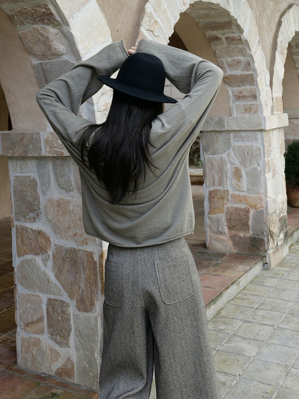 0aaa739898ed1380c2e28fab581ebb58