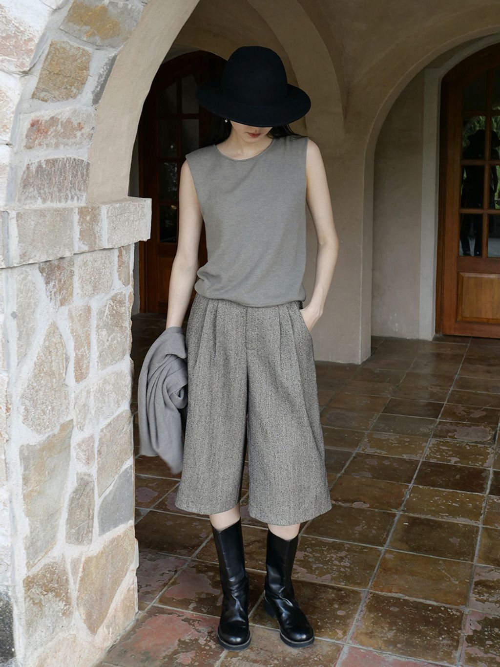 e5b4201cdd485f036ea314d5c8042f9d