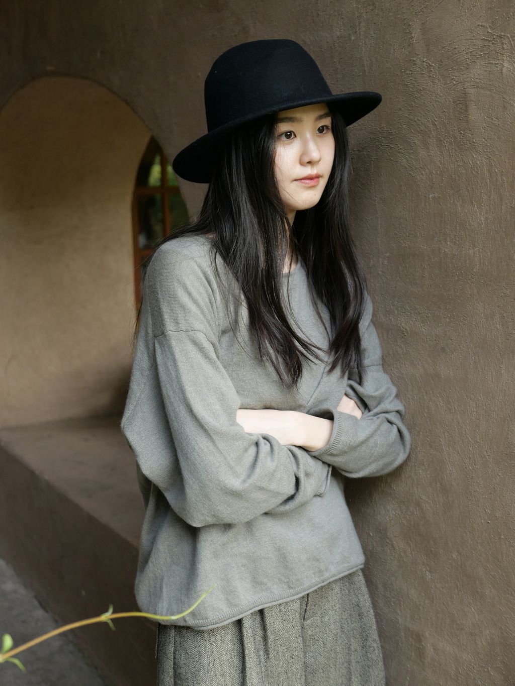 a1e621fadd33535ea163a4adb0ce2512