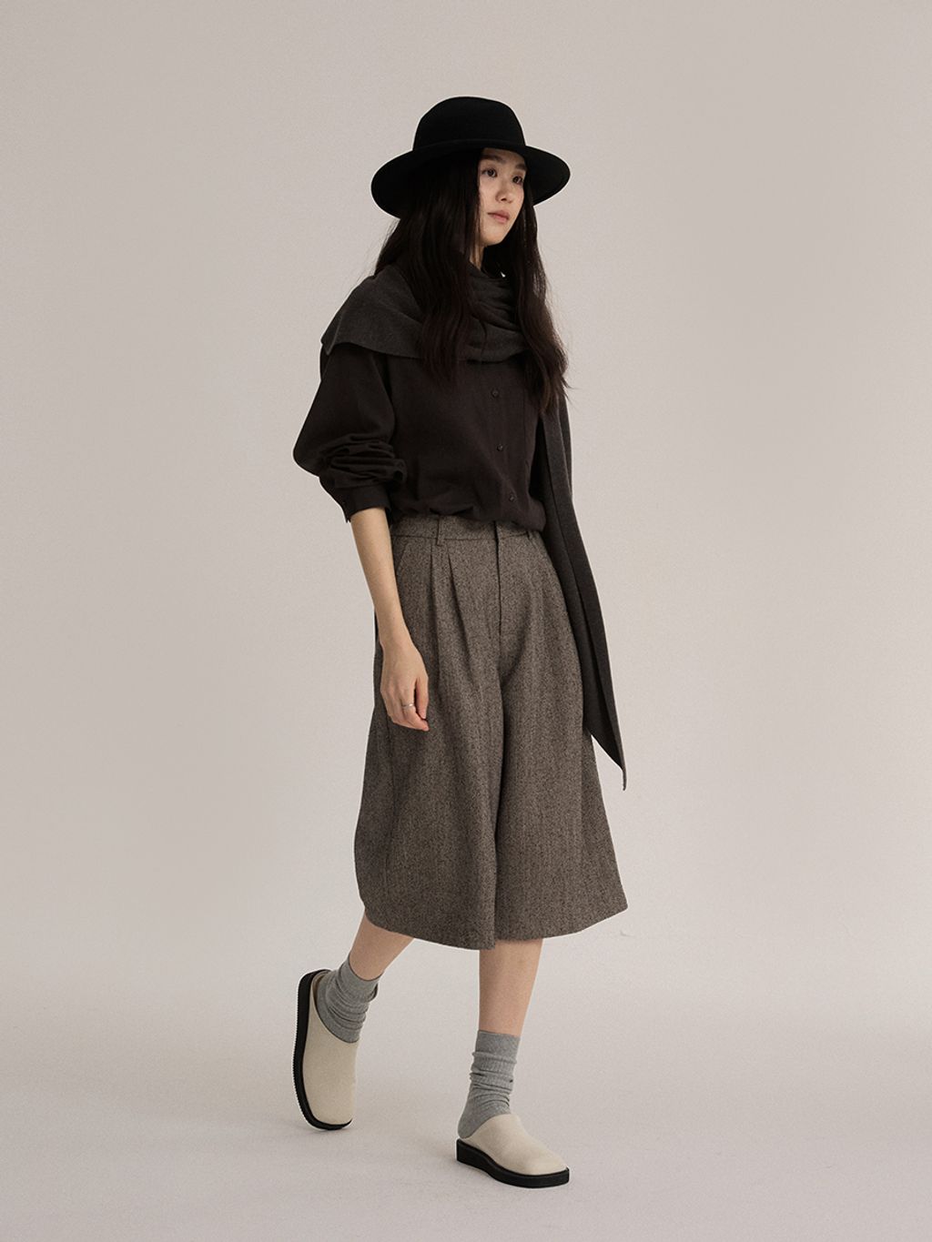 5f0329d7d610f8be49481403f2fa5126