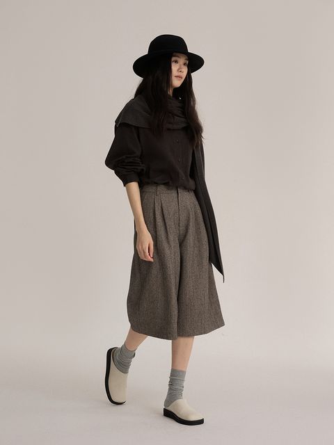 5f0329d7d610f8be49481403f2fa5126