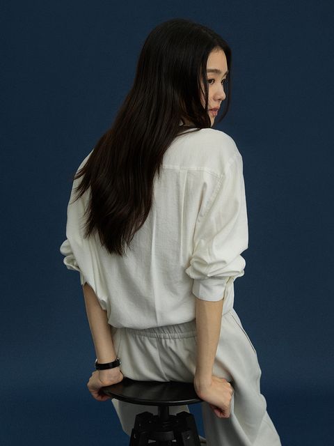 9b281919e1b2b96c1c32b4b16c789db4