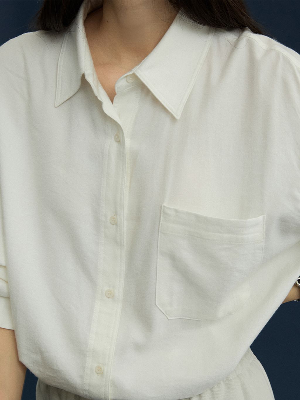 64189638701588f3f2ea3a471d927700