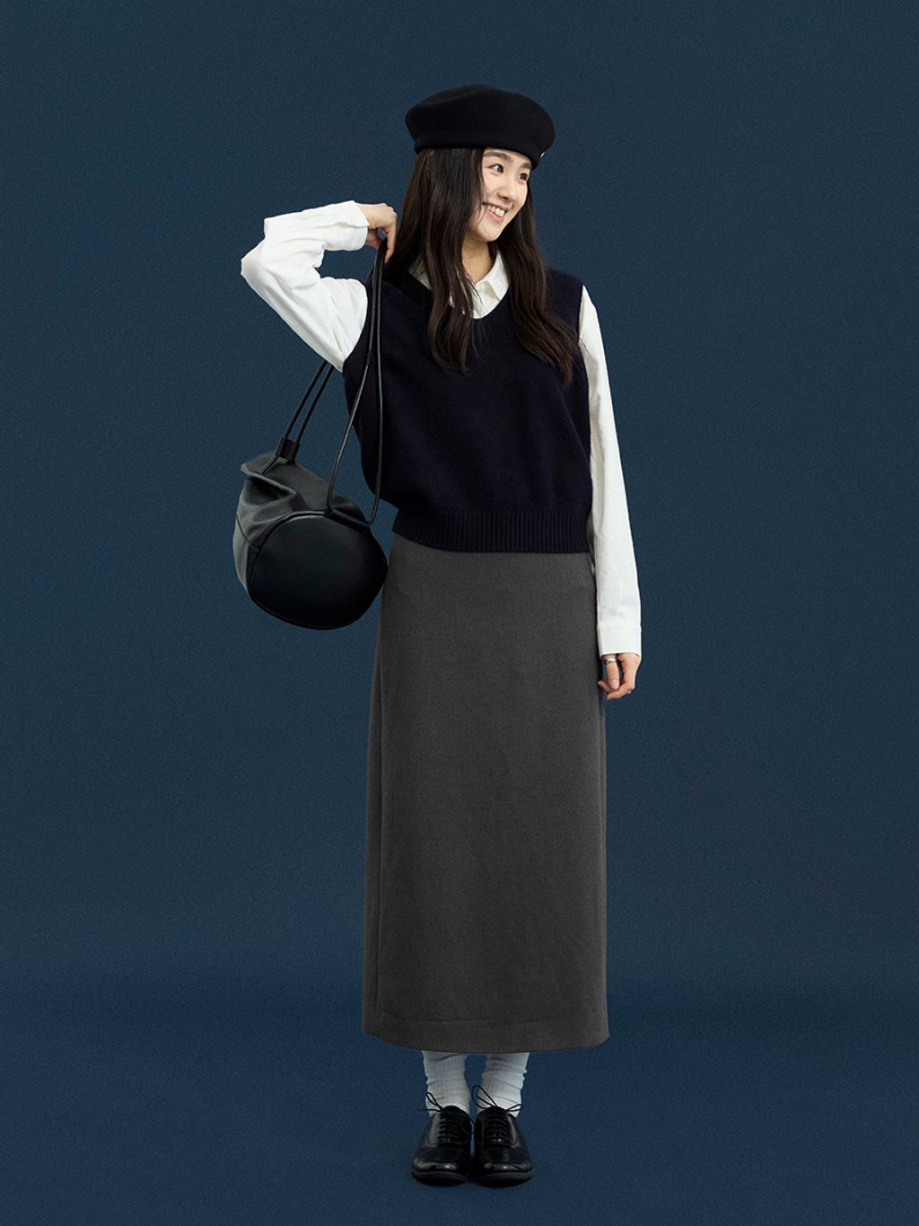 6ae796064911ccd135dd7ee3f190fcf4