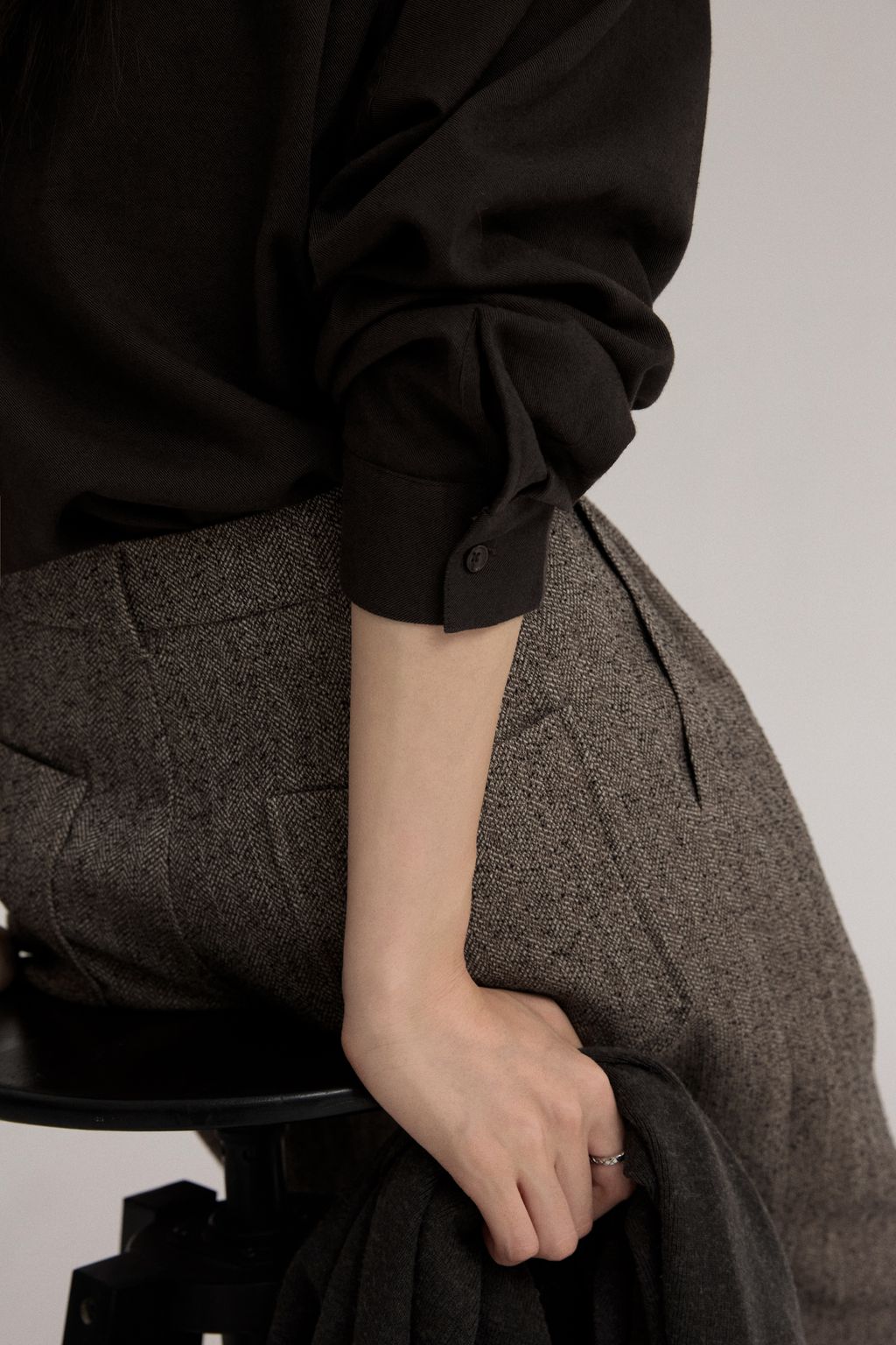 7bd26cd4d595f70059ed9dd1fc6e2efc