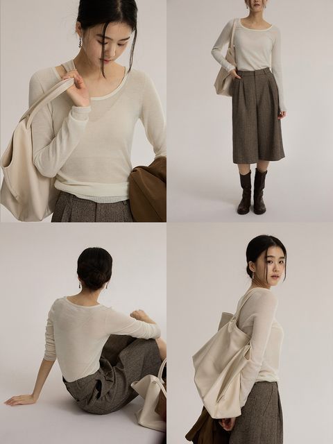 e1aefb90ae06c8ac195dca1d8d9e6868