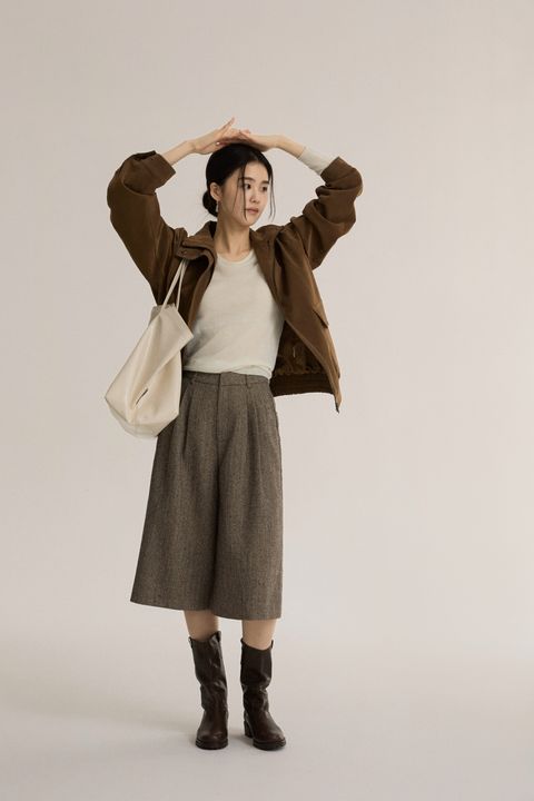 d7d1b981d36c785a7c0fe7f849c13eeb