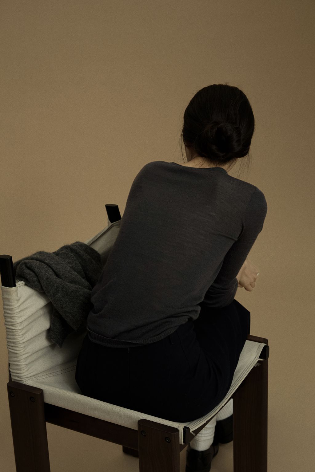 bef1a992ad0d565133486d25c4e8bc3c