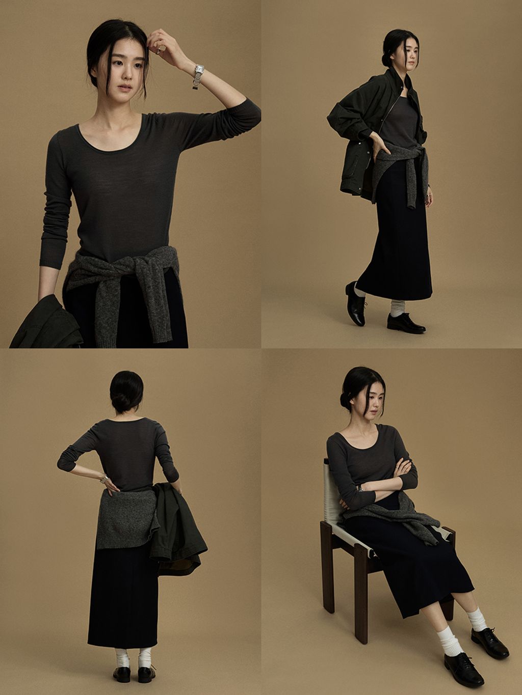 e995ad2b621e6bd77f8d98c7645f2806