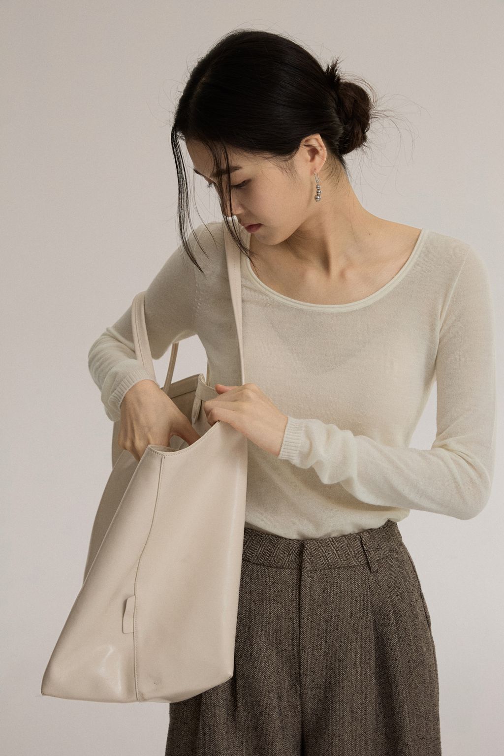 b228eec35725ec573562c3ac7be47999