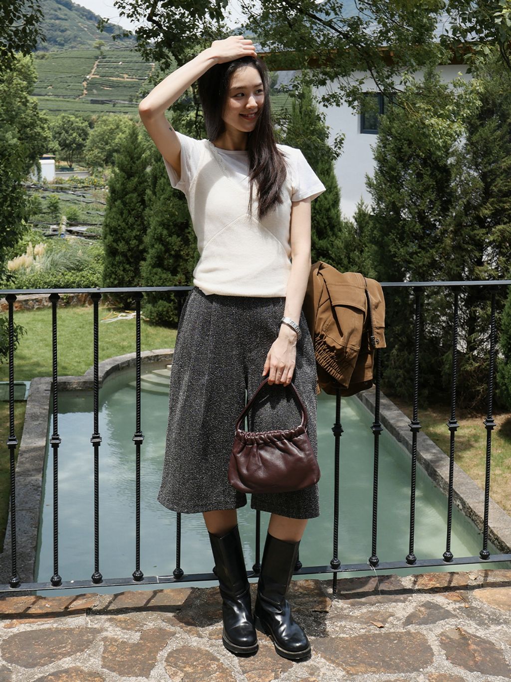 5bb8147134258e18569e9ddb515ea3ac