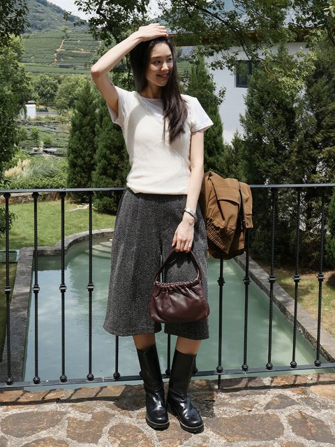 5bb8147134258e18569e9ddb515ea3ac