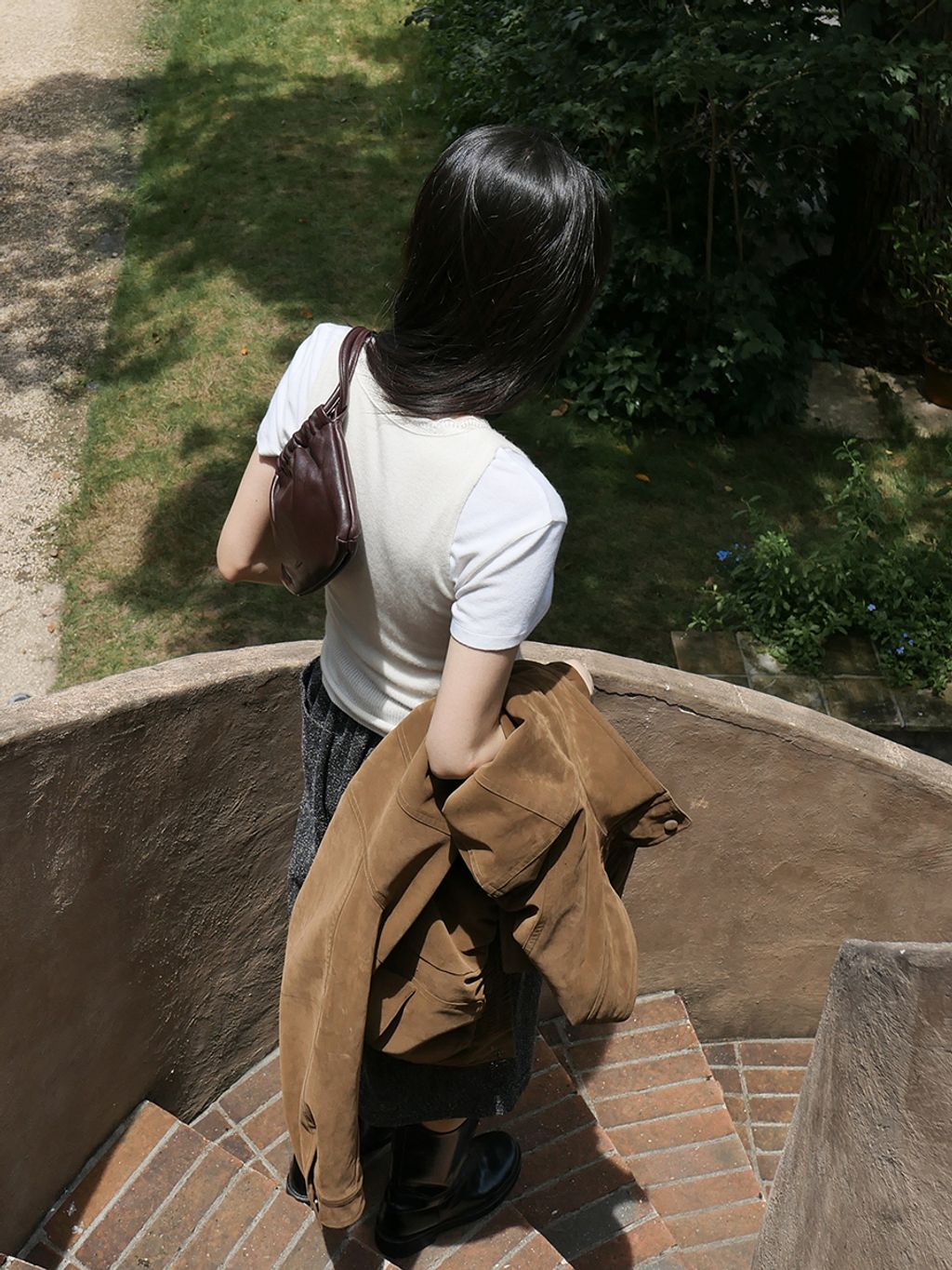 89186076d8266928376a4a487a8ad590