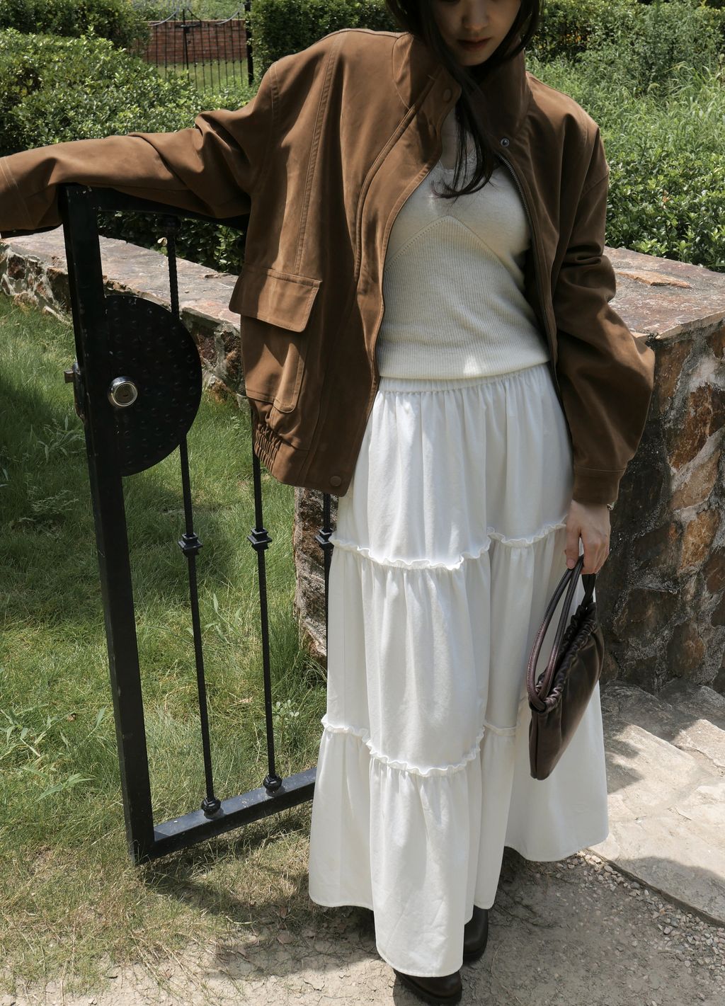 1cdc8e6248ccc3aed7487b826417aa3e