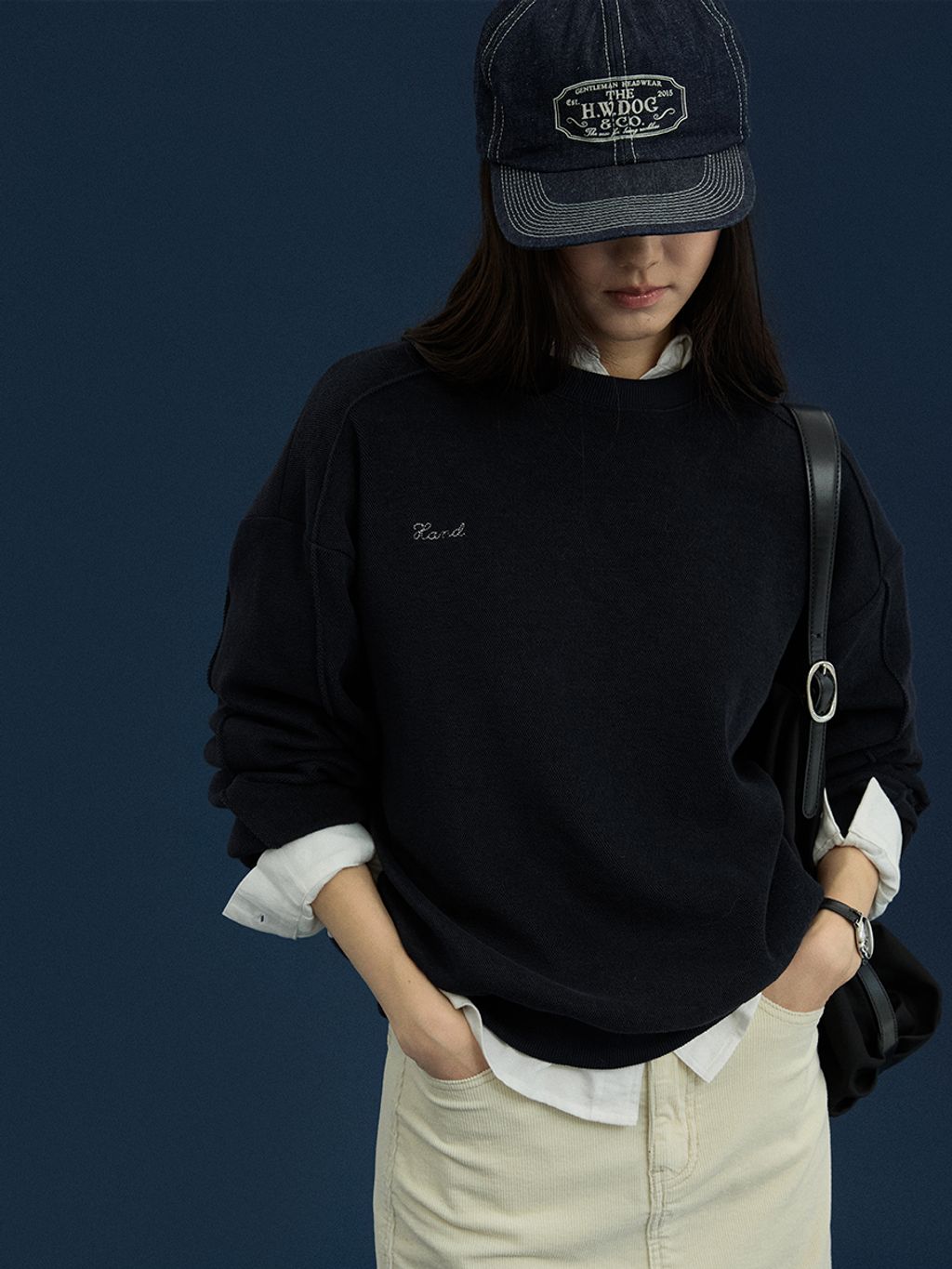 81a9664d81891f963681269cba72a06f