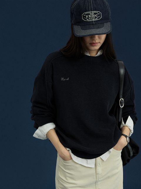 81a9664d81891f963681269cba72a06f