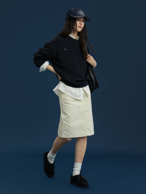 2209cd13dd0ebb2b659369b39416725e