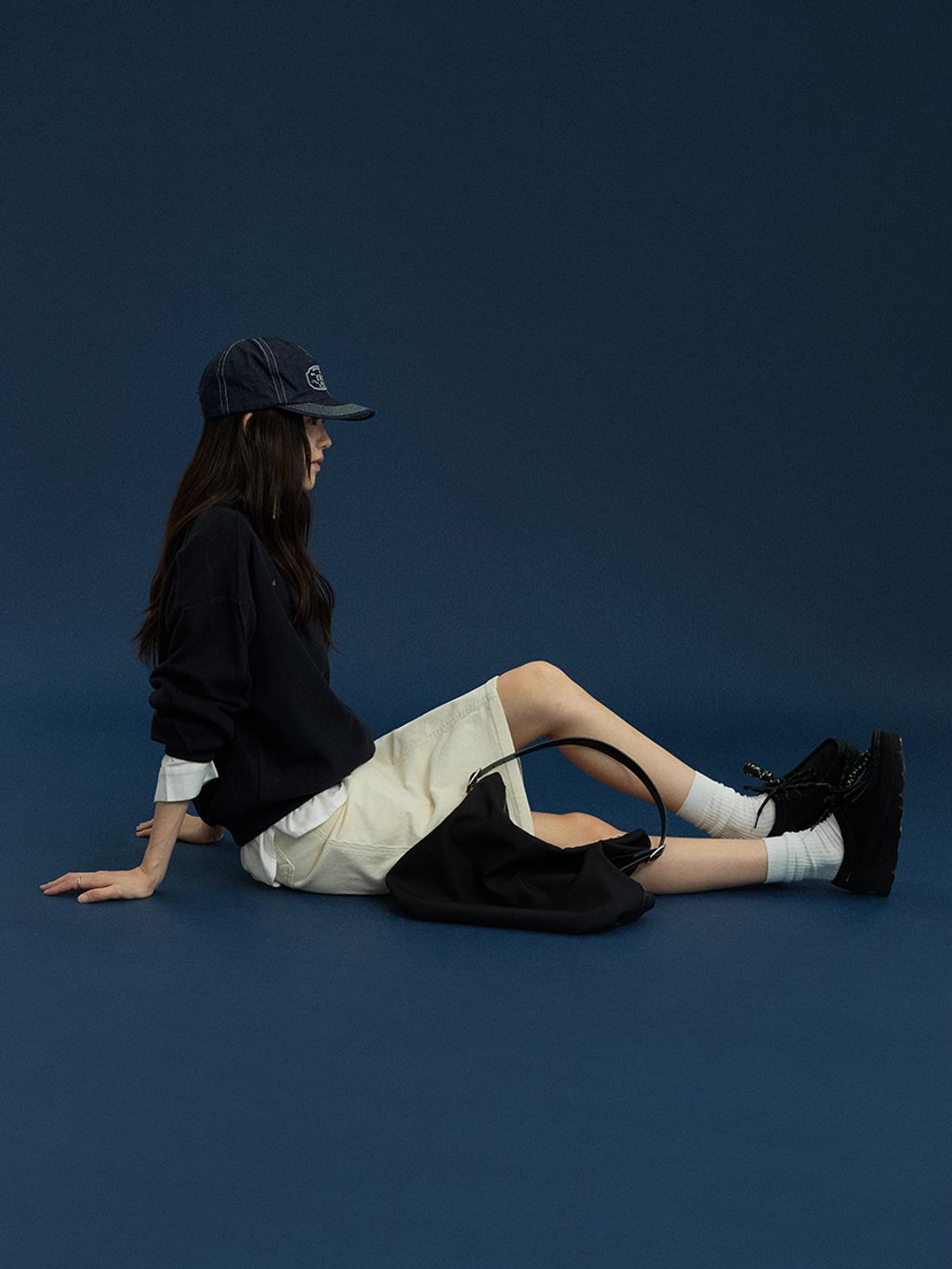 451630b9f368fad537805b5238de940a