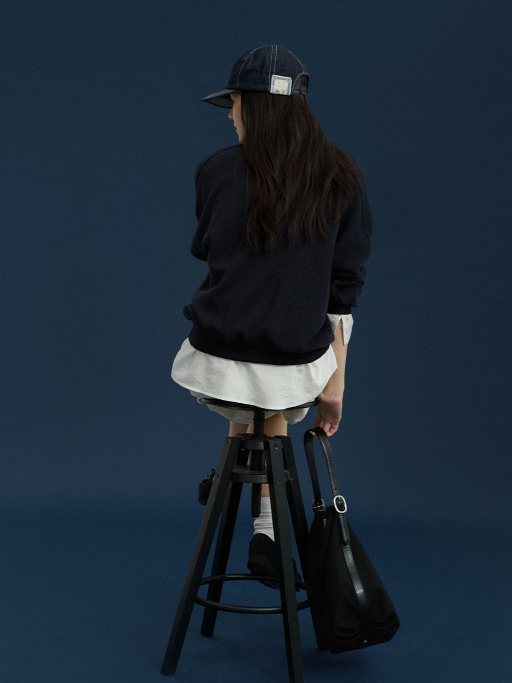 f322bc9e9c38fd97e2d1de27f1c0e0ed