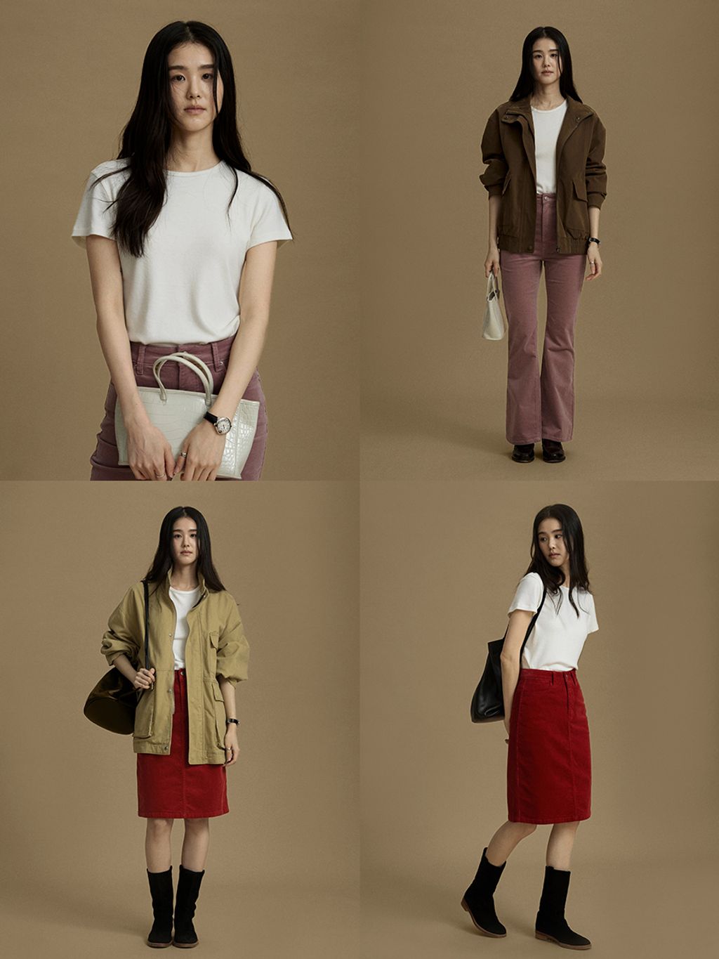 e886cc8a46c62c913e8501b6a08e905c