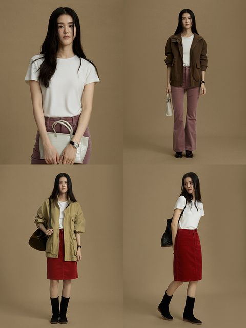 e886cc8a46c62c913e8501b6a08e905c