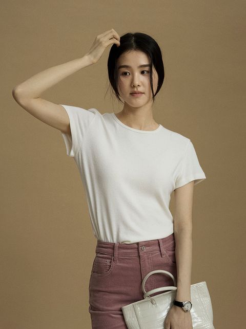 bbb5ebb1654a2d11c68ca2a4d7fcc9b1