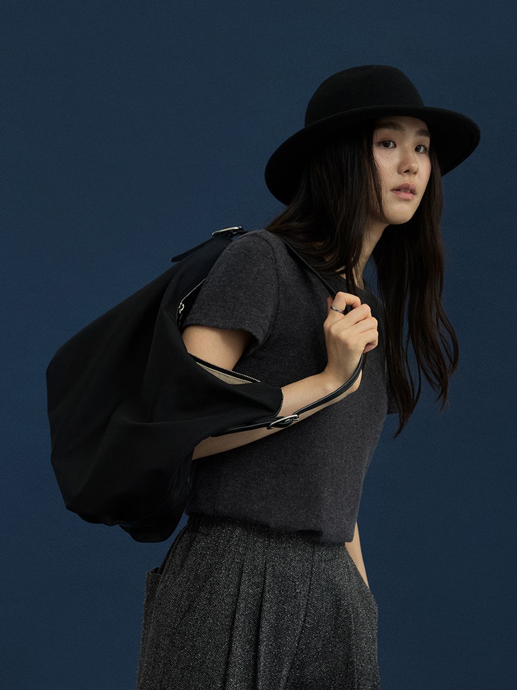 be1d3b9530be354132ed81cd966e2dd1