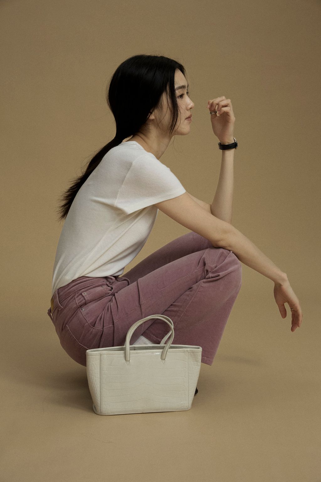 835e118e47a0199dcb1eb111fbd77626