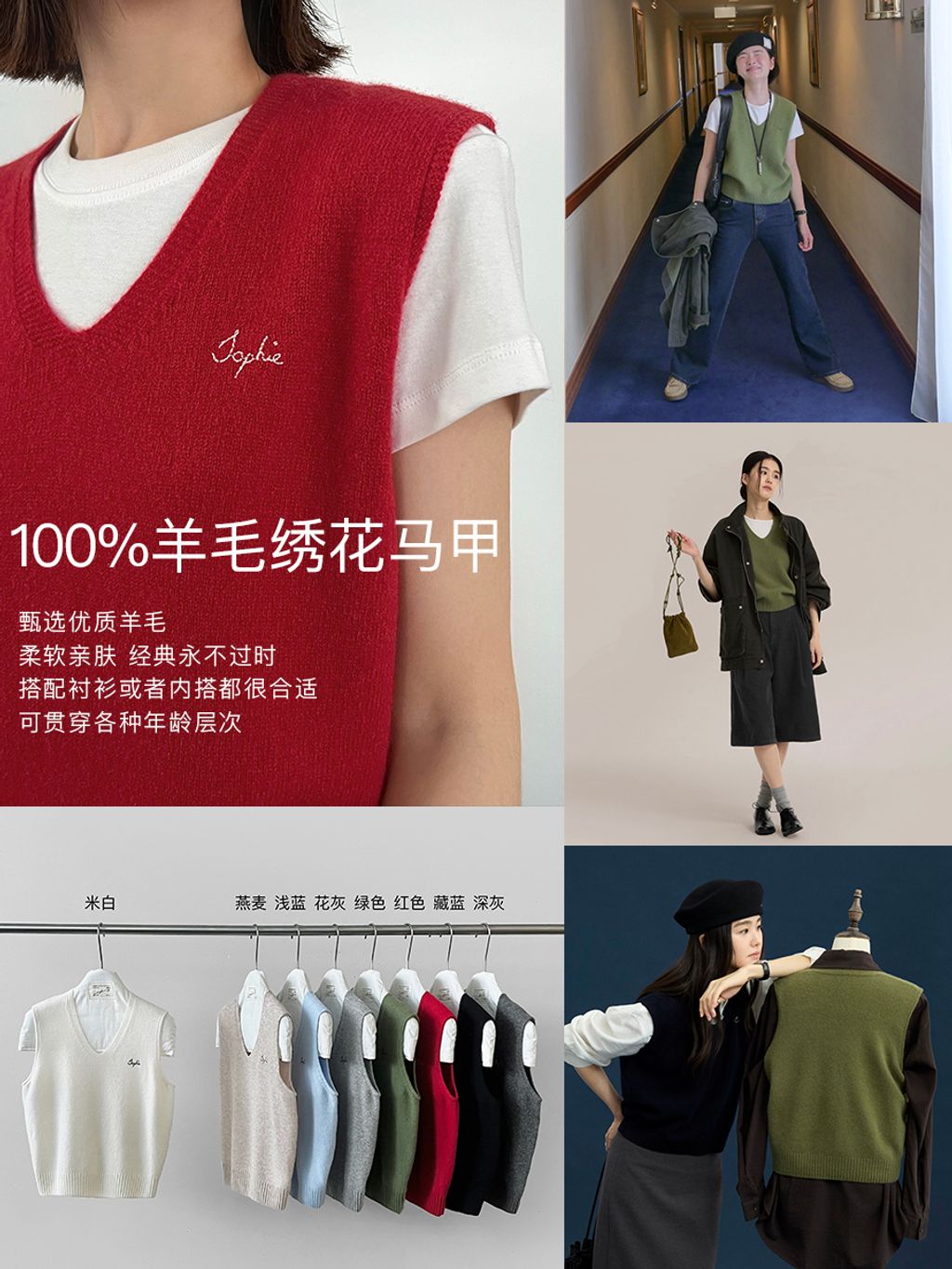 16ecaa39a6f8a24ef0f9cea88efb8415