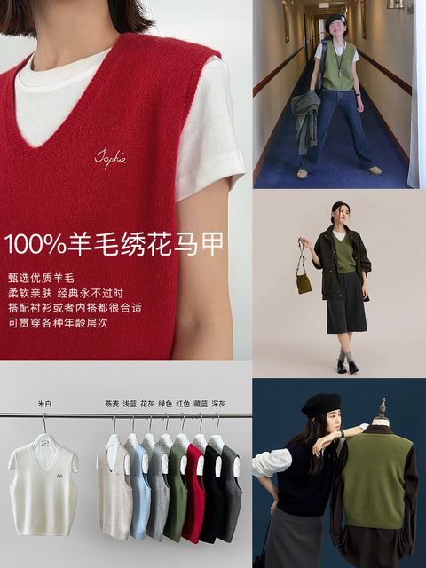 16ecaa39a6f8a24ef0f9cea88efb8415