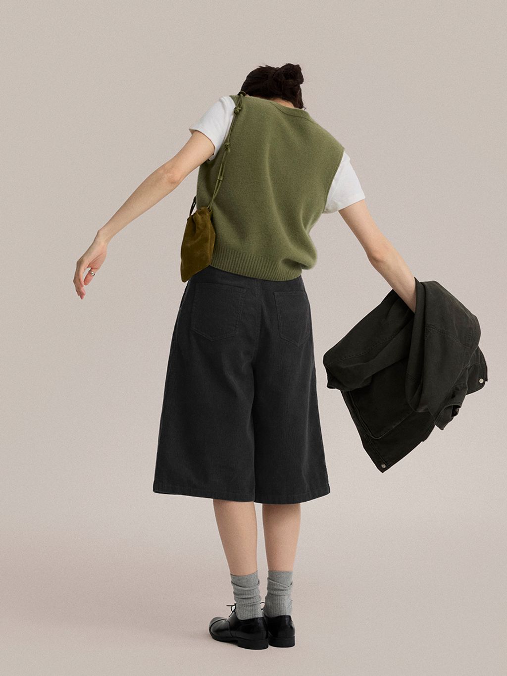 5aedf3ad8765303255d86638b0e8fa23