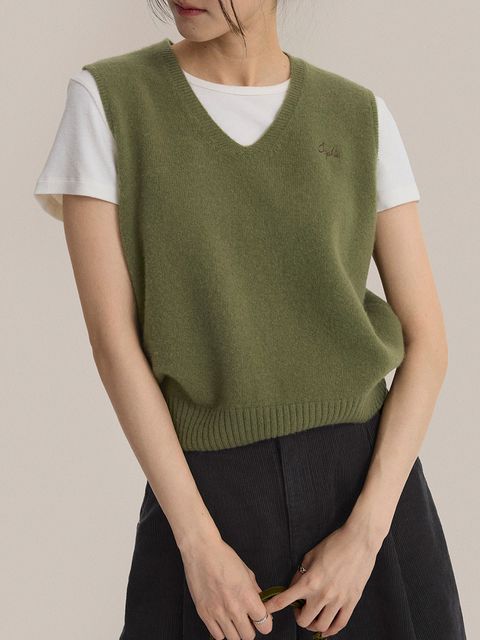 62b8524113159993237fbd224c9dbc89