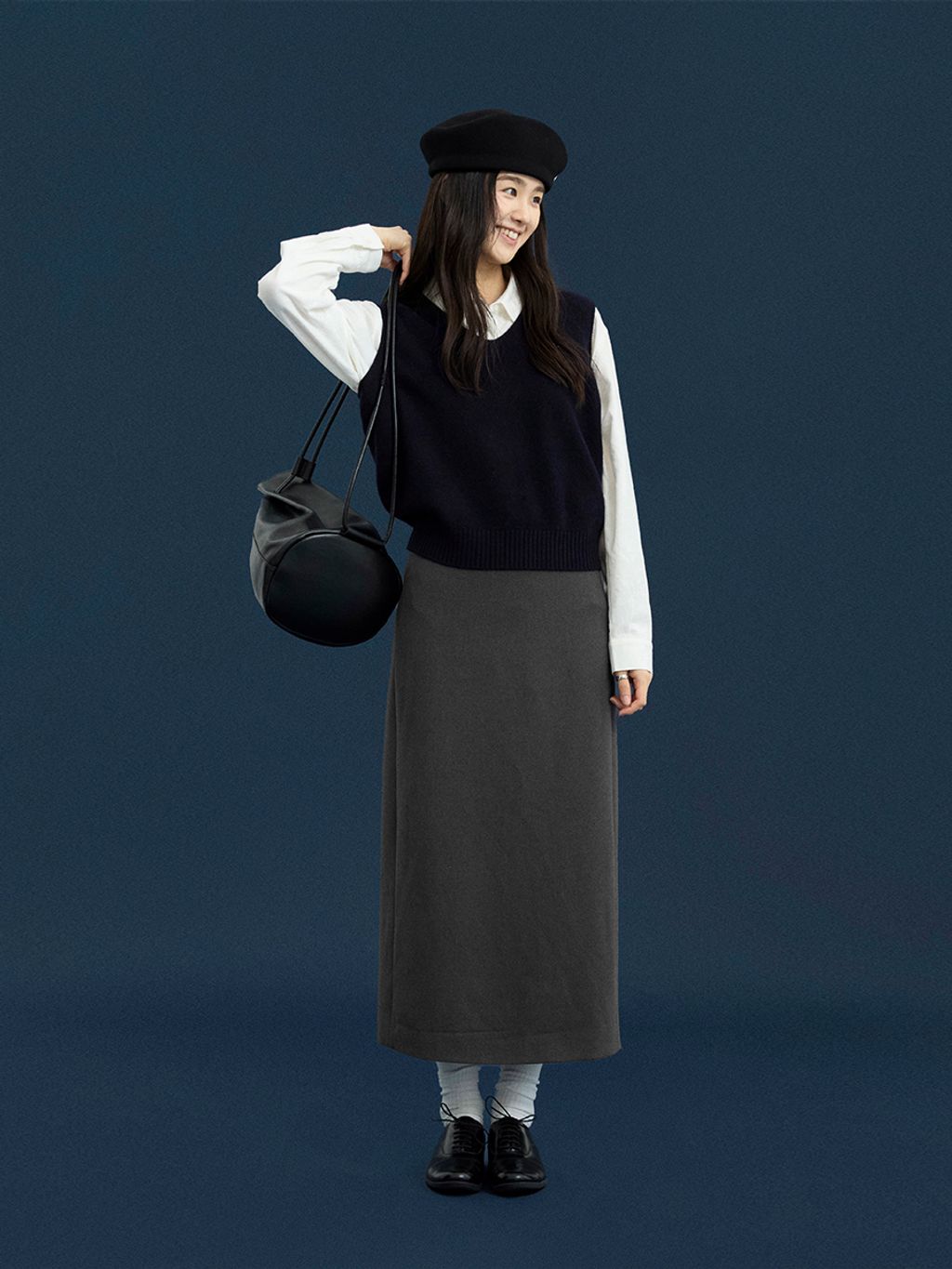 32701c24c579f2a26d3aeb580fe98421