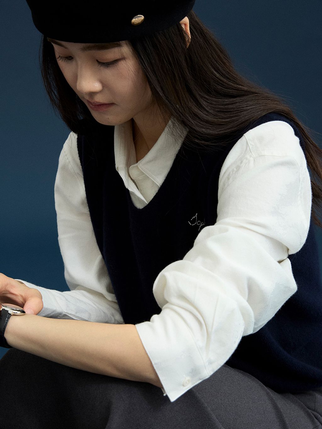 b4fa94a45e9cf0164859fe4a2f70999d