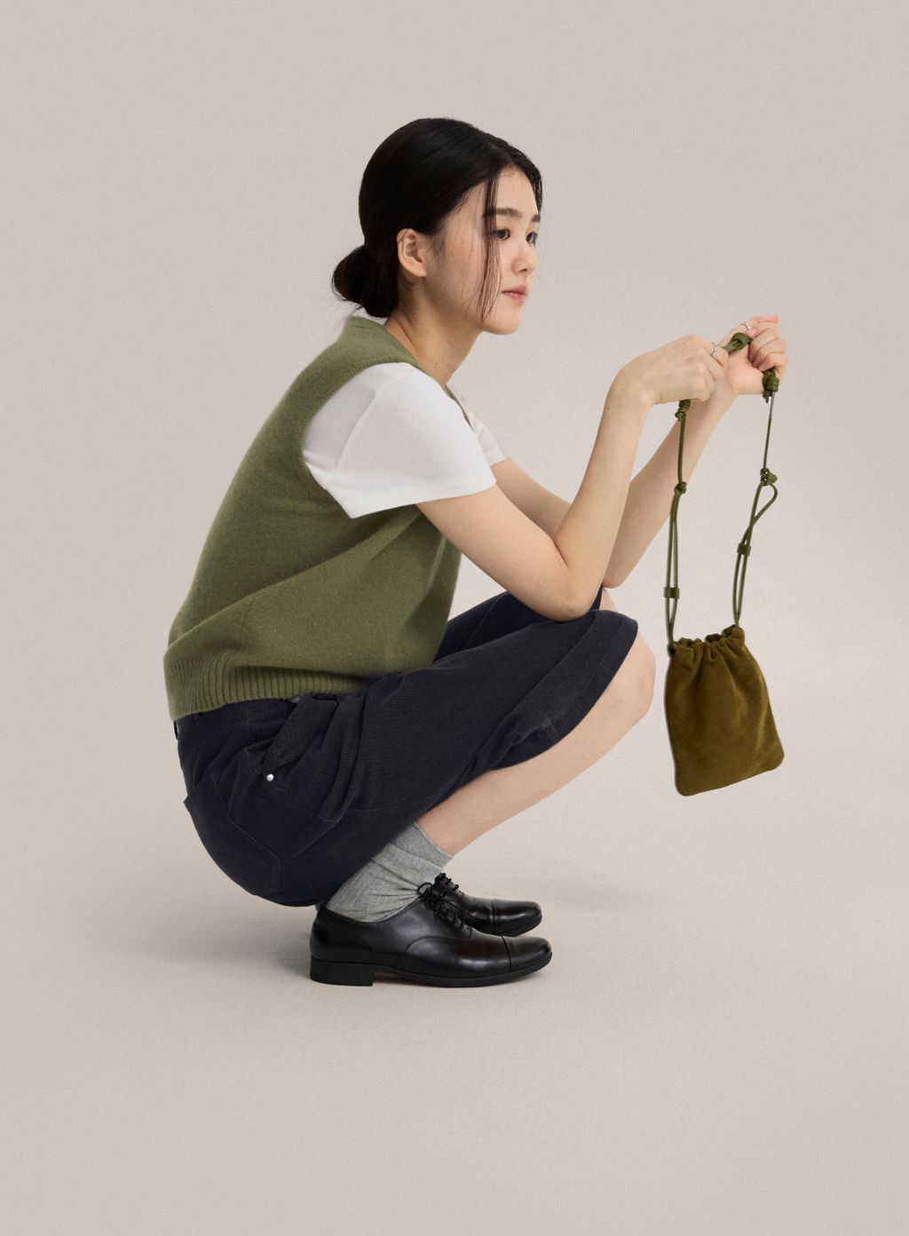 2977176550d7bd534ea5491a309f3676