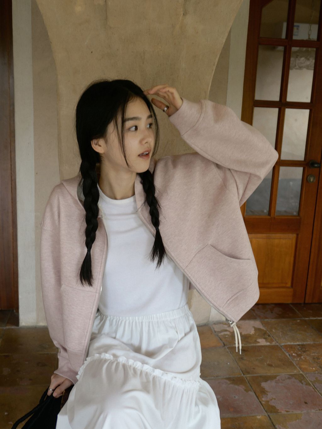 aa38c2bdf31cfaff4e384369223a580c