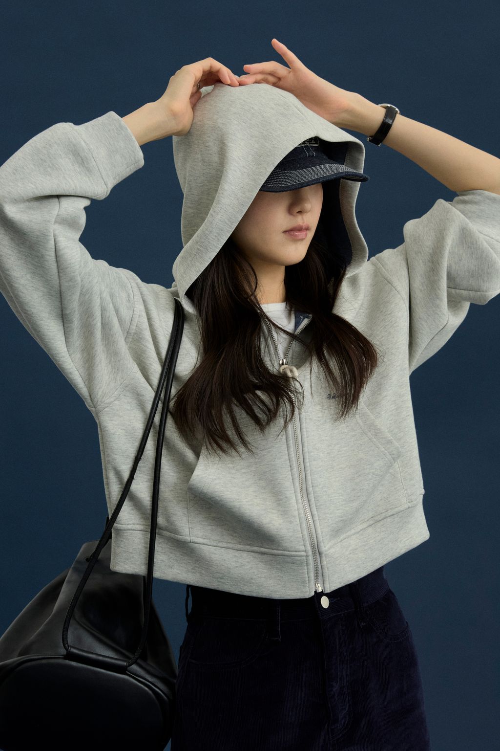 7208ed7562e675d6481ee7d587d88325