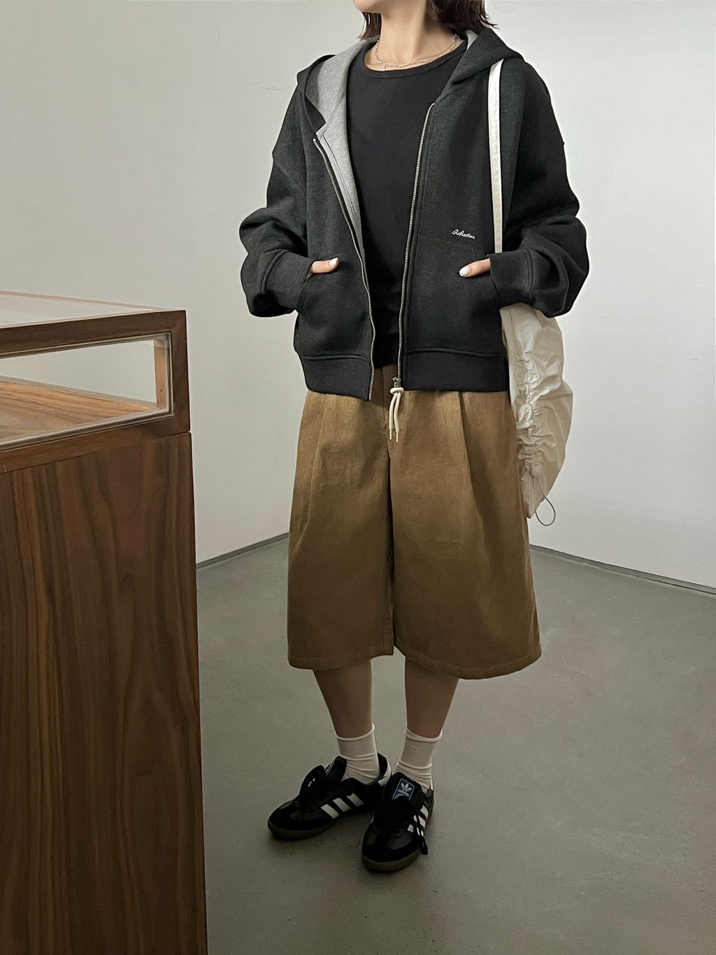 71b691d8a80871b9312acdeef09ea852