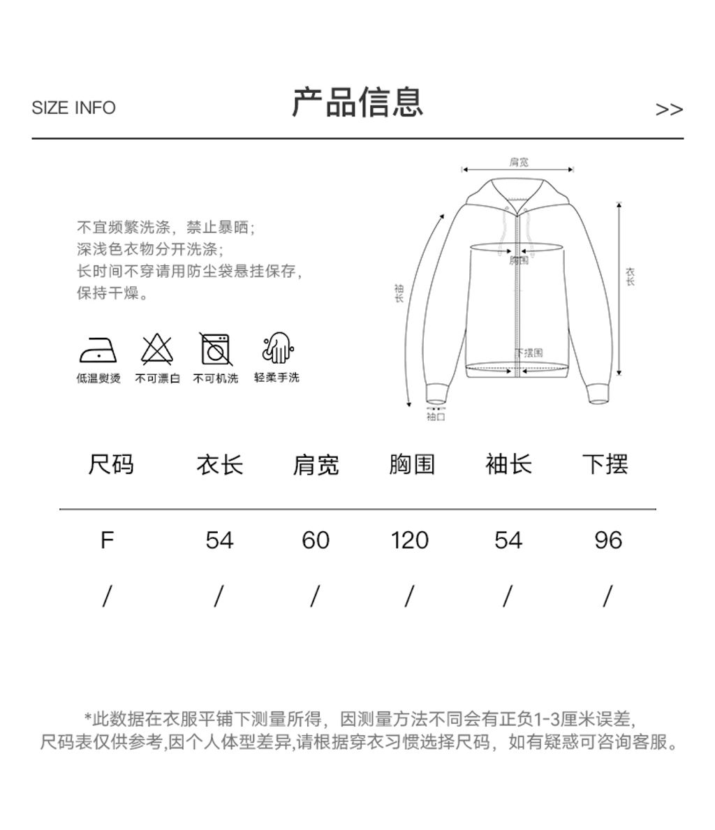 aae7bfa0135b4628cd37443f5650345e