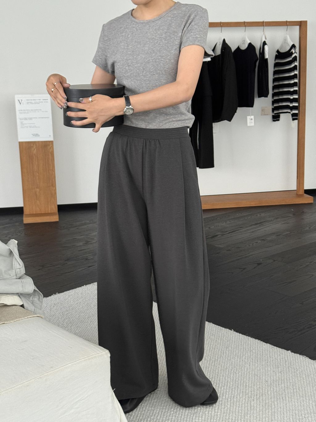 34054120bff8b1c1a964bbee15b62912