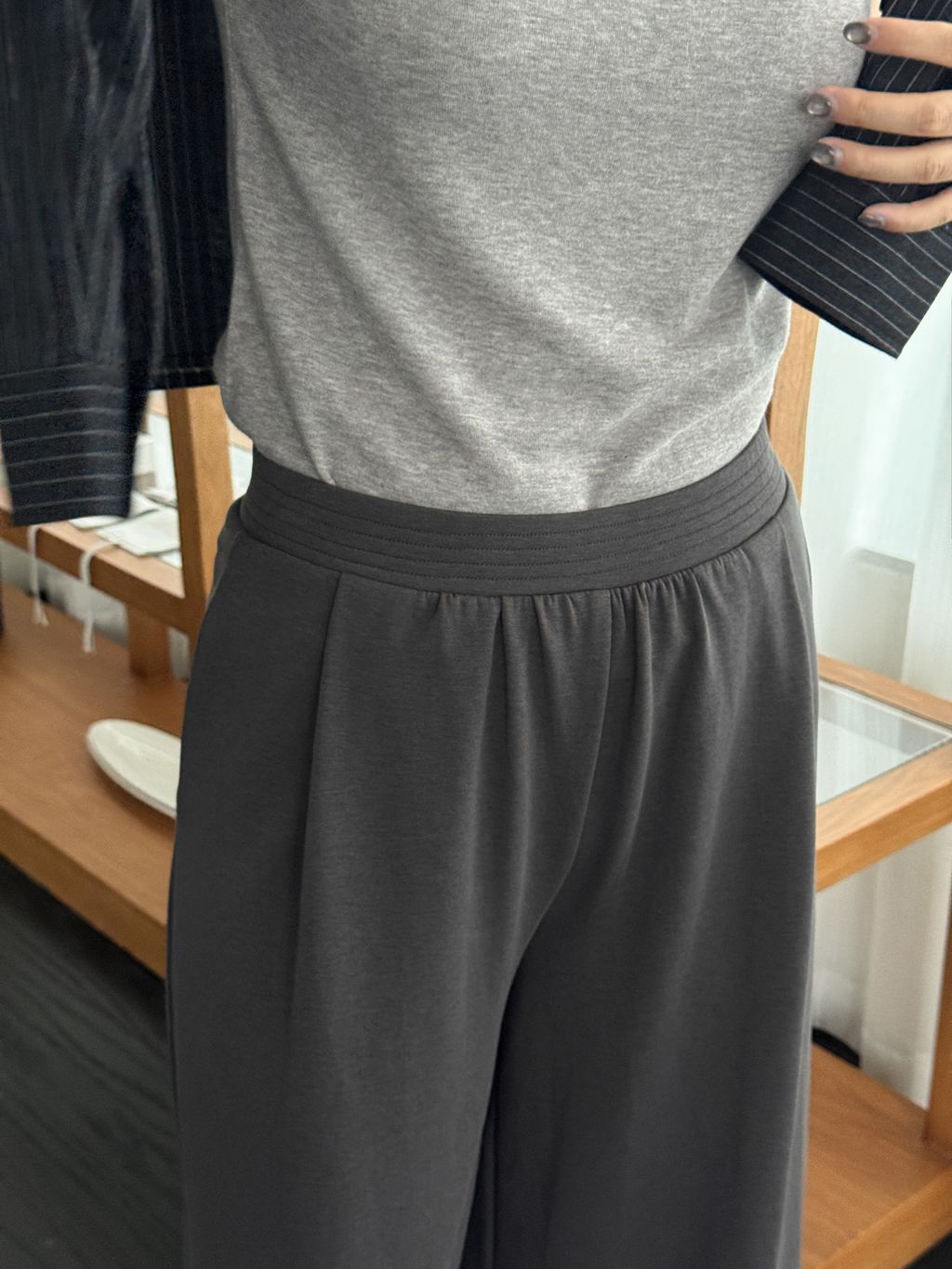 ca5a4a94a71ea8b78ac2f17be8cf39df