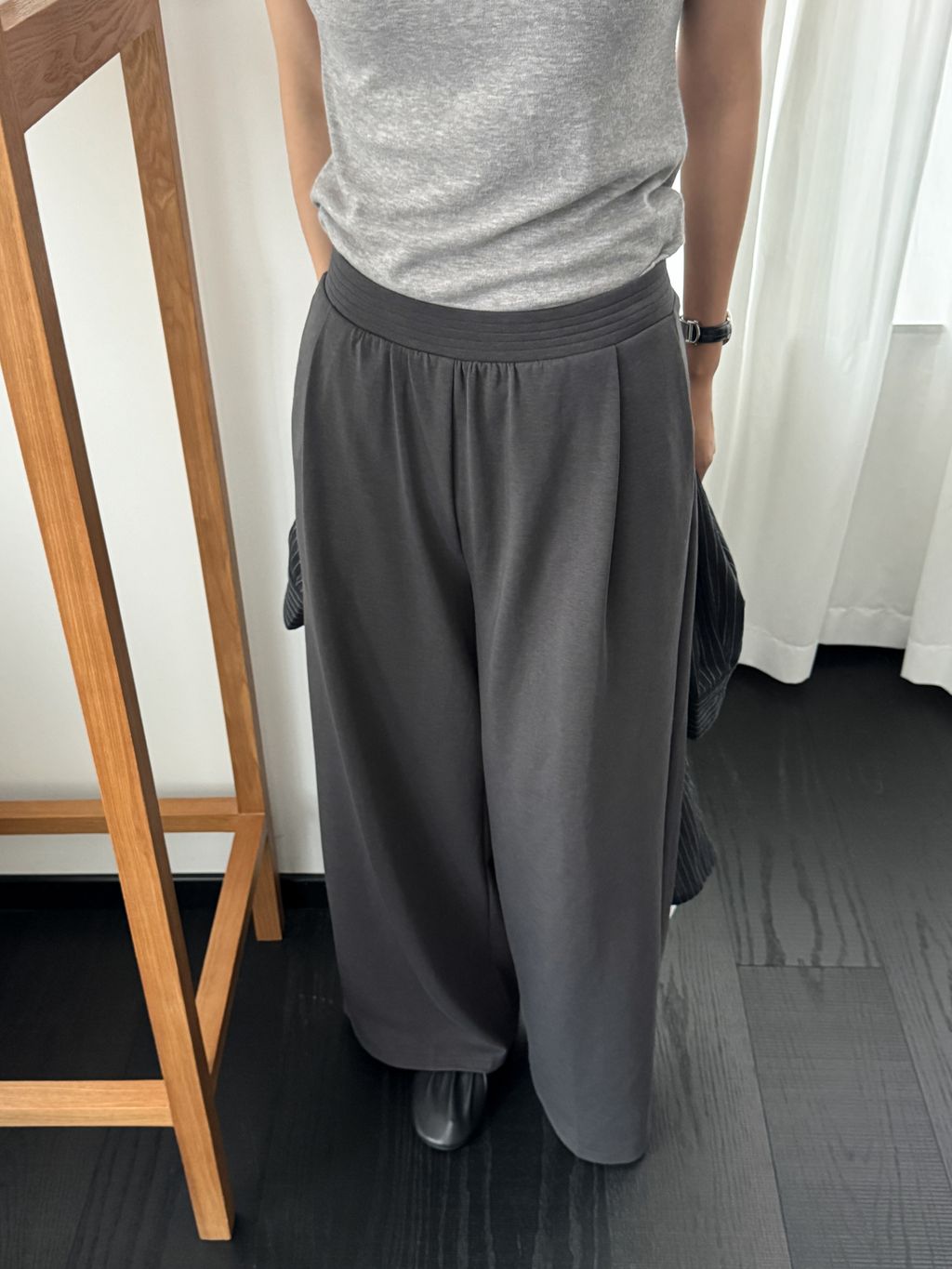 a307274f7466d989211ca03eda3682b8