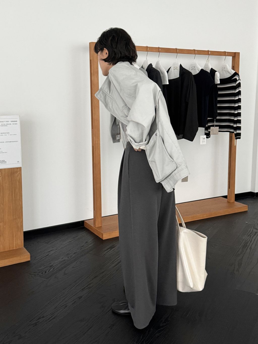 3fe51b47c2a2d33d9e3fd45fc91e6068