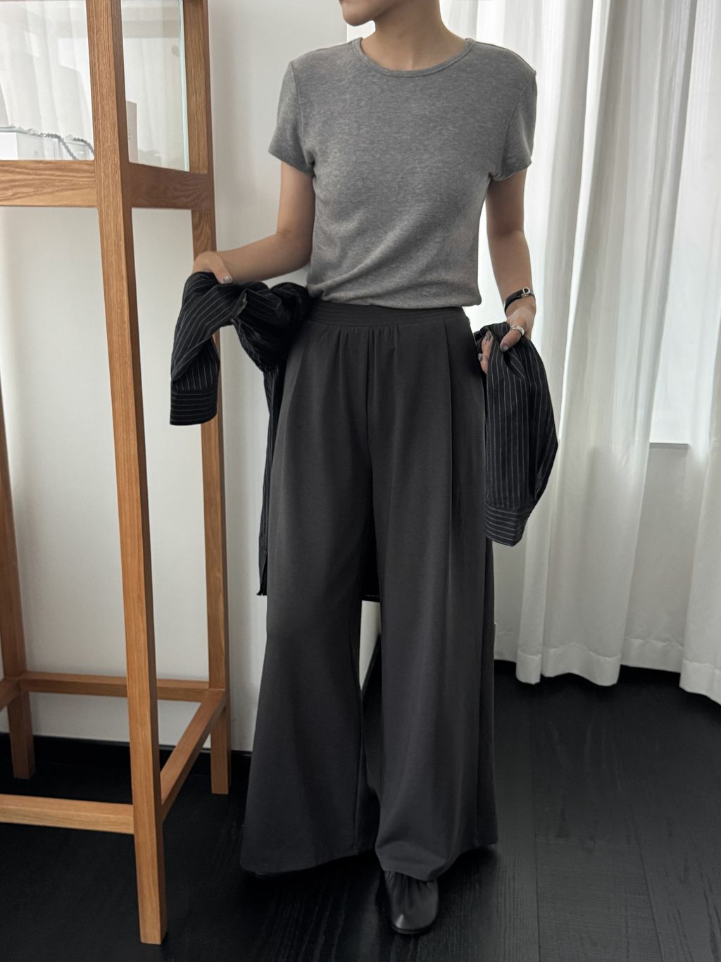 1fdde5372cb262bbdad54cdb958ea80f