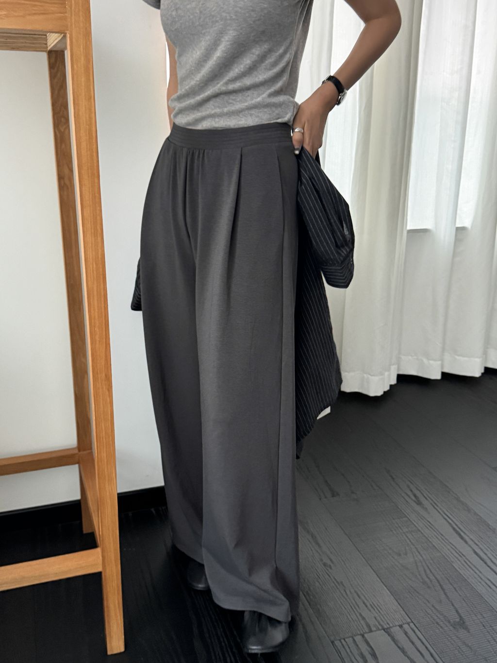 eb71832d735def08303e9604ffc8ee66