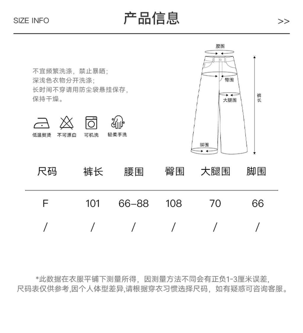 7637c873610fbb09fd12f44f713ee751