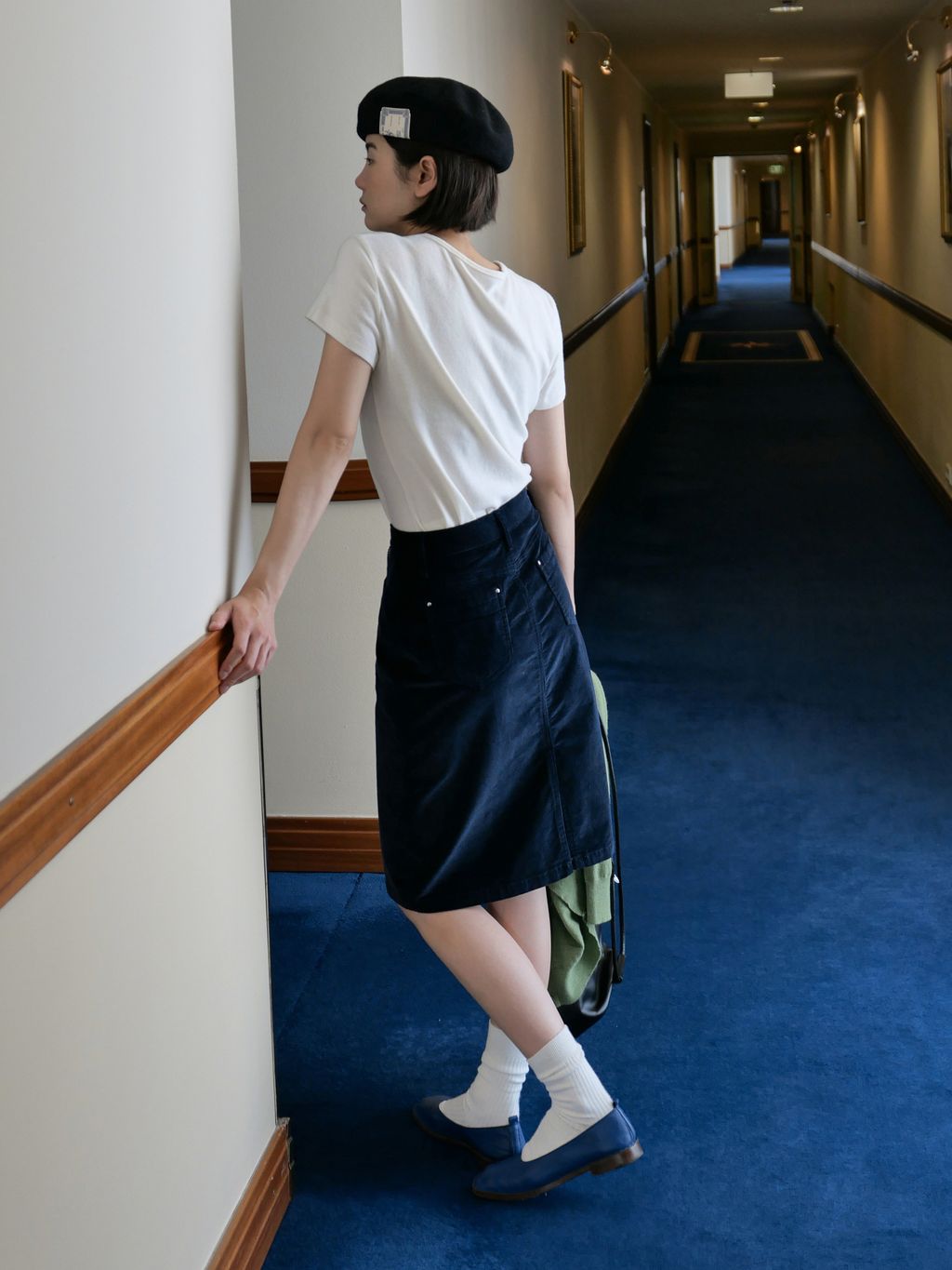 6fd66ae7b96481044655bf97a4a05cf1