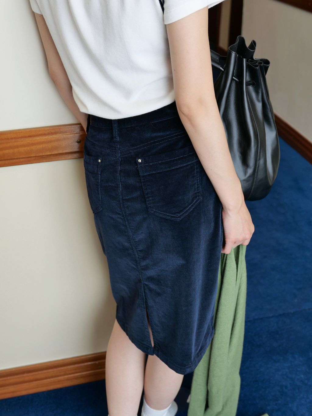 f0f12e98a013d2a4f5c08bae3471b919