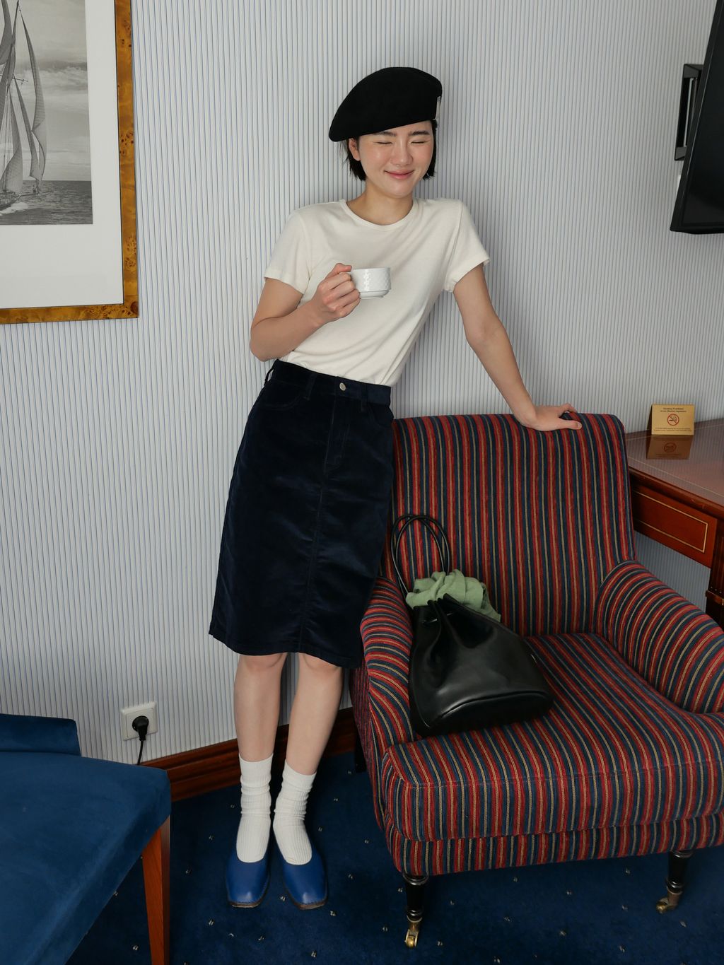 3706437e122dc3ecf7c707ffc7070bfc