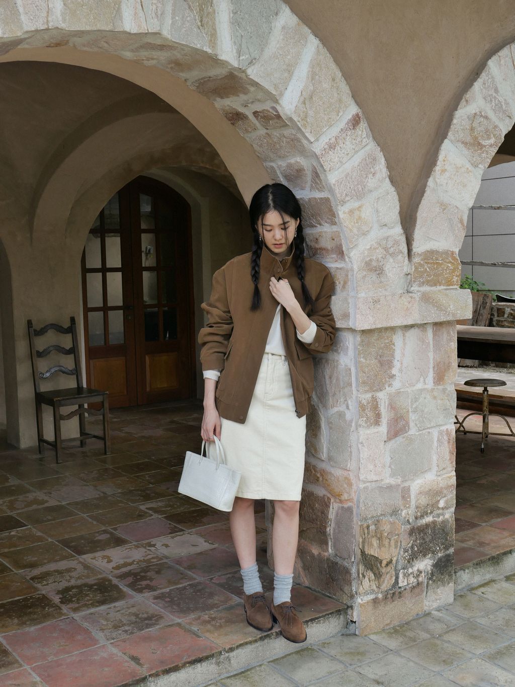 2b26a6f3f4c5d9aaf46282984fd1f37c